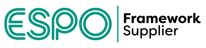 ESPO Framework Supplier