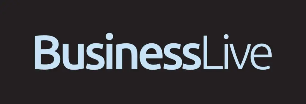 Business Live