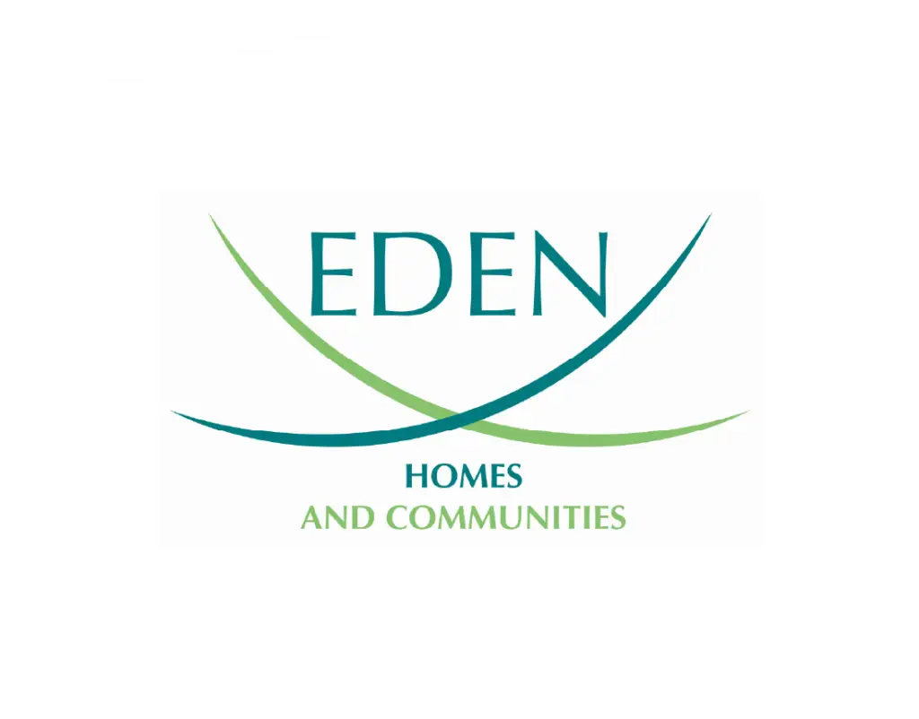 Eden Homes