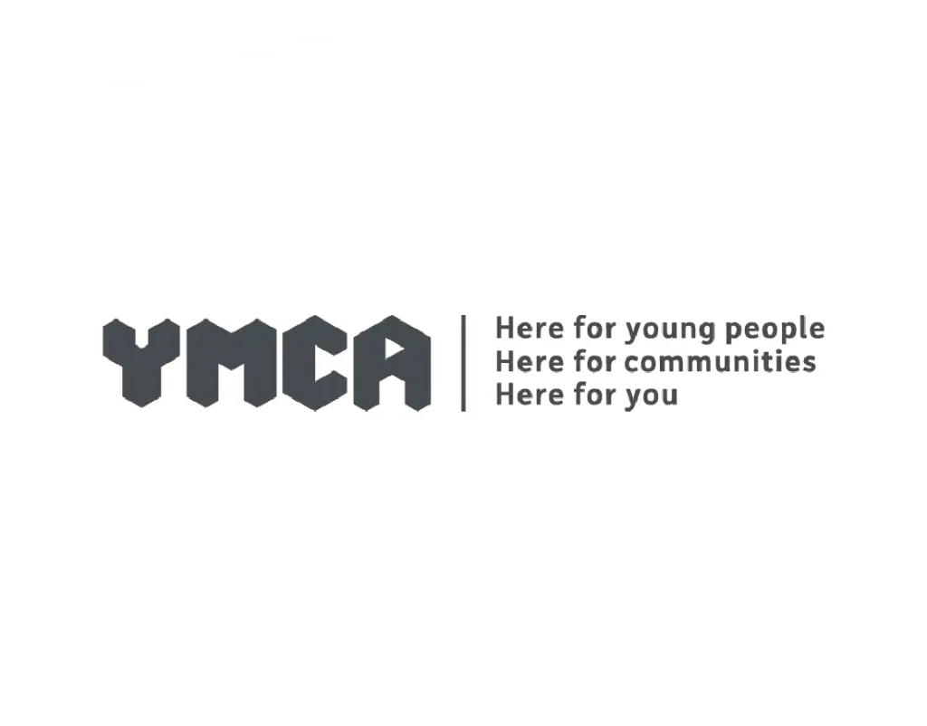 YMCA