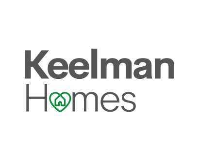 Keelman Homes