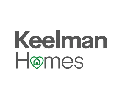 Keelman Homes