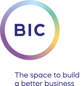 BIC