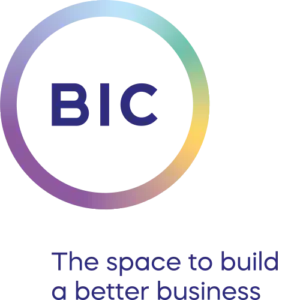 BIC