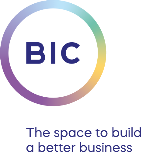 BIC
