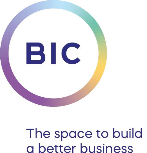 BIC