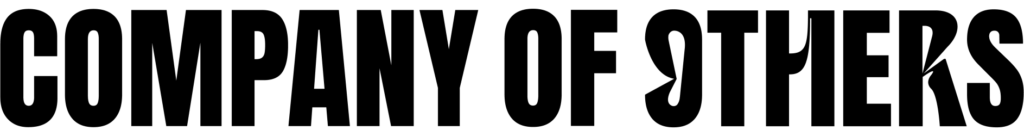 Company of Others