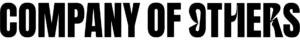 Company of Others