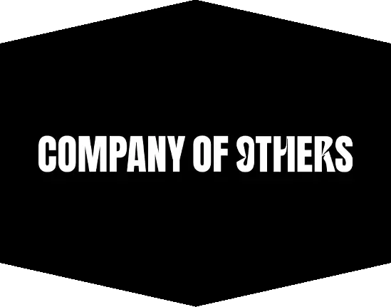 Company of Others