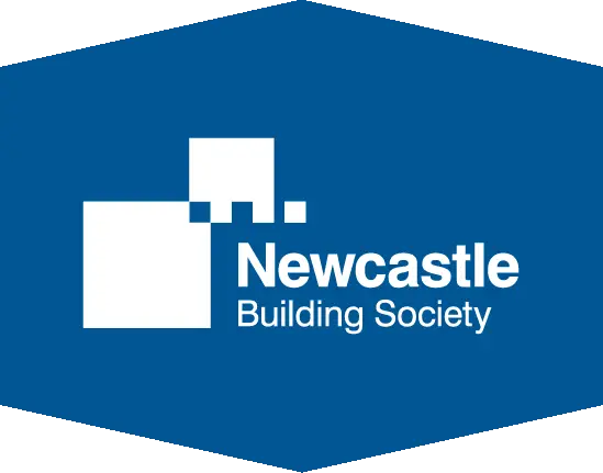 Newcastle Building Society