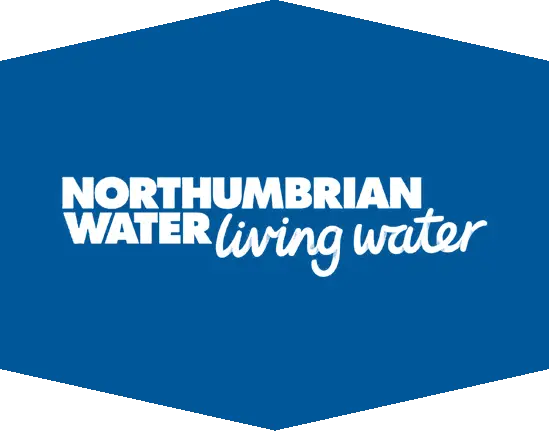 Northumbrian Water
