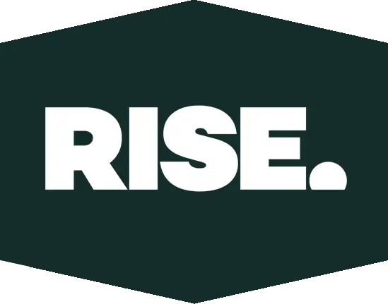 Rise