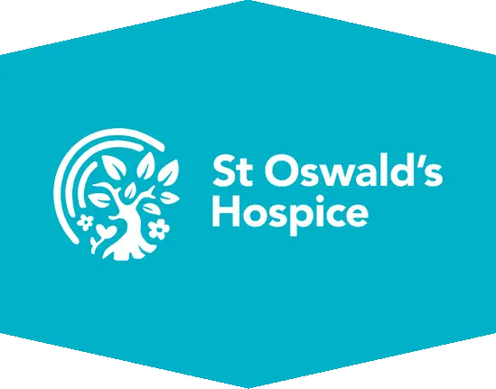 St. Oswalds Hospice