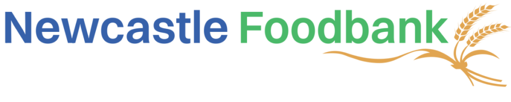 Newcastle Food Bank