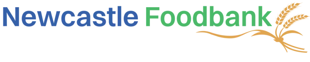 Newcastle Food Bank