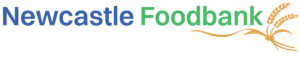 Newcastle Food Bank