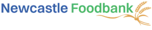 Newcastle Food Bank