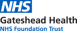 Gateshead Hospital NHS Foundation Trust