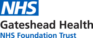 Gateshead Hospital NHS Foundation Trust