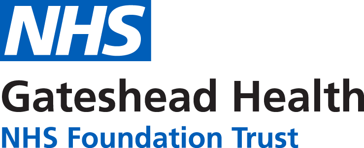 Gateshead Hospital NHS Foundation Trust