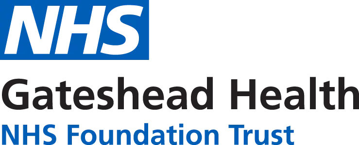 Gateshead Hospital NHS Foundation Trust