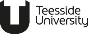 Teesside University