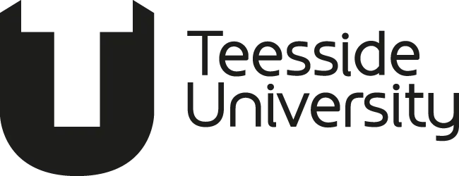 Teesside University