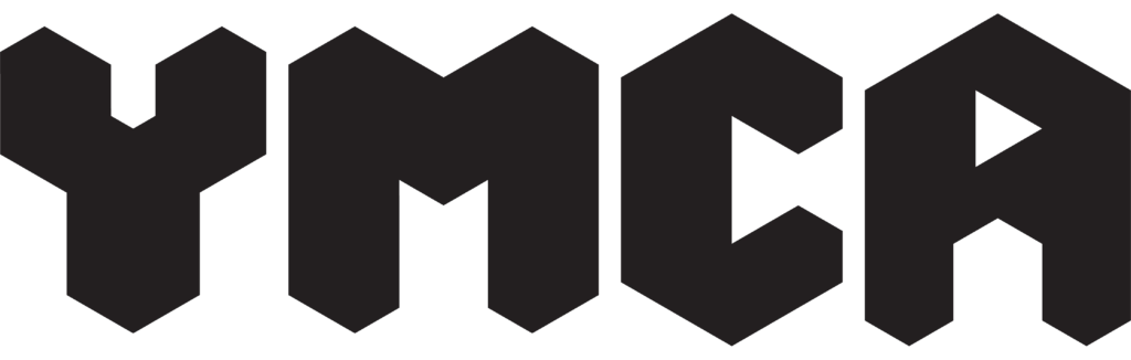 YMCA