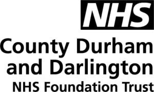 County Durham and Darlington NHS Foundation Trust