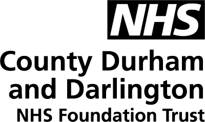County Durham and Darlington NHS Foundation Trust