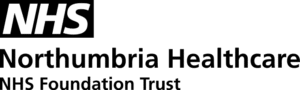 Northumbria Healthcare NHS Foundation Trust