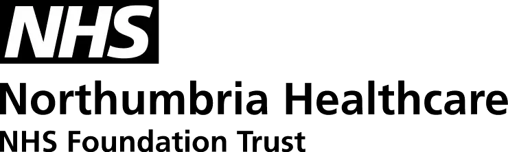 Northumbria Healthcare NHS Foundation Trust